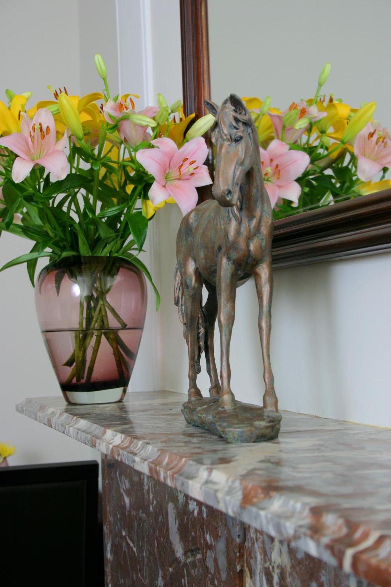 Ashmira Guest House Weymouth Luaran gambar